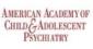 American Academy of Child & Adolescent Psychiatry