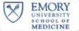 Emory University School of Medicine, Department of Psychiatry