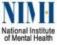 National Institute of Mental Health (NIMH)